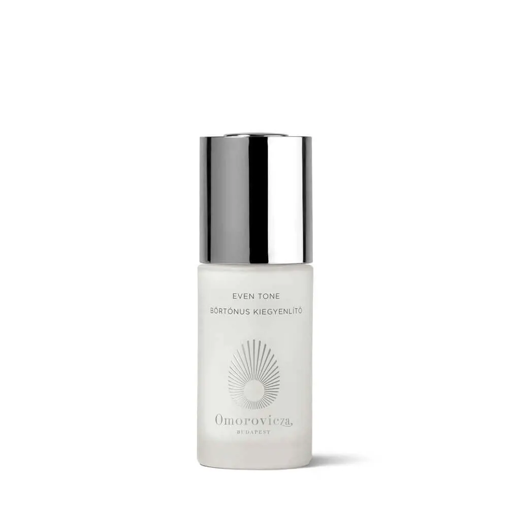 Omorovicza Even Tone 30ml